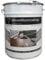 Secure Floor Coatings oil based paint for floors DARK GREEN 20L!!