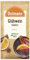 Ostmann Gewürze – Glühwein-Gewürz, Gewürzmischung für Glühwein, Punsch, Feuerzangenbowle & Kinderpunsch, ideal für die Winter- und Weihnachtszeit, vegan, 12 g (1er Pack)