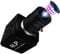 ELP 4K Optischem Zoom USB-Kamera,Ultra HD IMX317-Sensor-Webcam mit 2,8-12 mm Varifokalobjektiv,3840 x 2160 bei30 fps Fokus einstellbare USB kamera Plug-and-Play für Konferenz-Live-Streaming-Webkameras