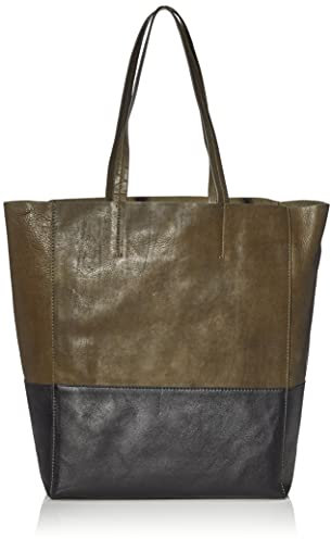 s.Oliver Tasche, Shopper Medium