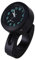 Clock Glow Universal 7/8 -1 wasserdichte Motorrad-Lenker-Uhr Neu Für Benutzerdefinierte Motorrad-Uhr Motorrad-Uhr Digitaluhr Motorrad wasserdichte Uhr Motorrad-Uhr