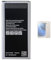 Aousavo EB-BJ710CBC ersatz akku Kompatibel mit Galaxy J7 2016 Galaxy On8 SM-J7109 SM-J7108 EB-BJ710CBA/EB-BJ710CBC/EB-BJ710CBE/EB-BJ710CBN