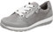 ARA Damen Osaka Sneaker, Oyster, 40