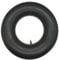 QsEzDo Heavy Duty Inner Tube for Wheelbarrows and Go Kart, ATV, Yard Tractors, Lawn Mowers, Snow Blowers, Wagons, Hand Trucks (1, 16x6.50-8 TR13)
