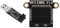 Suoumwa MKS EMMC 32G Speichererweiterungskarte+MKS EMMC-Adapter V2 USB 3.0 Kartenleser für Neptune 4/4 Pro/4 Plus/4 MAX