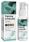 Piercing Cleaning Solution - Sterile Saline, Saline Solution,Cleaning Aftercare Fluid For Ear