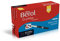 Berol Dry Wipe Whiteboard Marker Pens Broad Tip Black Low-Odour Ink 192 Dry Erase Markers