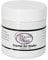 Crystal Art Crystal Art Sealer Crystal Art Accessory