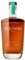 Equiano Original Dark Rum - 70cl - The World's First African & Caribbean Rum - Multi Award Winning - The Perfect Session Rum - Special Dark Rum Gift
