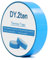 DY.2ten Thermal Adhesive Tape 30mm by 25M,High Performance Double Sided Thermally Conductive Tape Apply for Coolers, Heat Sink, LED Strips, Computer CPU, GPU, SSD Drives