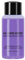1 stück acryl nagel flüssig monomer nicht vergilbing maniküre kristall pulver schnitzen flüssigkeit 40ml