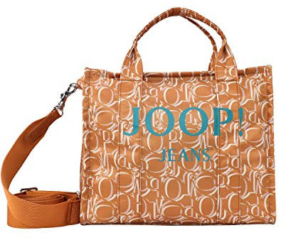 Joop! Allegro Aurelia Handbag M Butterum