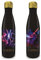 Pyramid International Star Wars Bouteille d'eau en métal Obi-Wan Kenobi (bataille)