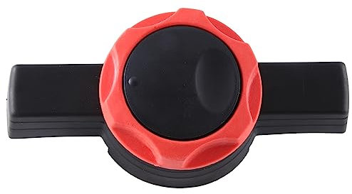 Clip d'installation de coffre de toit, serrure de toit, clip de coffre, composant général de voiture