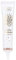 WIBO Illuminator Boho Woman Highlighter Nr. 1 - Creme, Glänzend, Neutral, Tube