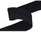 Falzgummi 100m Faltgummi 20mm hochelastisch Faltgummi Schrägband Saumband Farbwahl, Farbe:144 - nachtblau