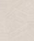 Rasch Tapeten 822809 - Vliestapete mit grafischem Muster in Hellrosa aus der Kollektion Color your life - 10,05 m x 0,53 m (LxB)