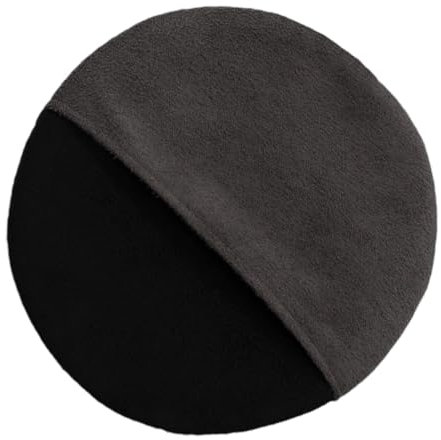 Mikrofaser-Reinigungstuch, Bildschirmreiniger-Sprühset - Mikrofaserreiniger | Multifunktionsspray-Mikrofaserwischer für Auto-Smartphones, Laptops, MacBooks, Computermonitore und Fernseher