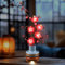 LIGHTAILING Juego de luces para Lego-10369 Flor de Ciruelo - Kit de iluminación LED compatible con el modelo de bloques de construcción Lego - Modelo No Incluido
