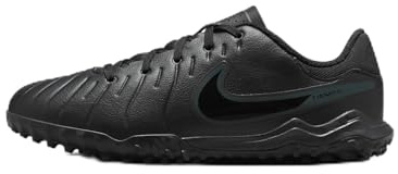 NIKE Boy's Jr. Tiempo Legend 10 Academy Sneaker
