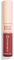 La Provençale Rosy Blush - 05 Extase Cerise