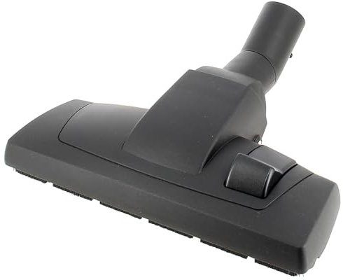 Siemens VZ062BD Bodenduese für VS 01
