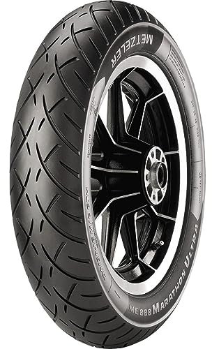 Metzeler 120/70 B21 68H Sommerreifen Motorradreifen Chopper/Cruiser Reifen