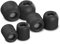 COMPLY BEATS SPORT PRO, assorted