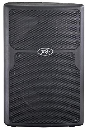 Peavey PVX 10 Altavoz sin alimentación