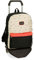 Movom Wink Rucksack mit Trolley Mehrfarbig 31x42x17,5 cms Polyester 22.79L