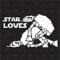 speedwerk-motorwear Star Loves - Star Wars Sticker, at-at Sex, Imperail Walker