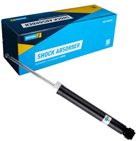 19-263137 Shock Absorber