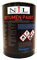 Njl Direct black Bitumen Paint 5 Litre