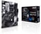 ASUS 90MB14U0-M0EAY0 Prime B550-PLUS Socket (PC) AM4 Factor de Forma (Detalles) ATX chipset AMD