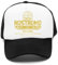 Nostromo - Alien Kinder Kappe Baseball Rapper Cap