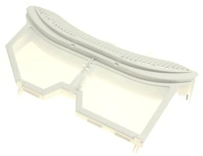Filtre Sèche-linge 34011054, 1037429 FRANGER Sèche-linge 34011054, 1037429 FRANGER