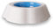 PawPride Pet Cooling Bowl for Dogs, Puppies, Cats and Kittens, comes with removable insert to freeze, holds 470ml of water and keeps your dog water fresh and cool for hours!