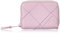 Liebeskind Berlin Eliza, Small (HxBxT 8cm x 11.5cm x 2cm), Pale Lavender