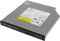 QAREQU 12.7mm Bluray Drive Laptop Internal SATA BD BD-R Player DVD CD RW Burner Writer