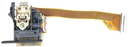 EEEONE Ottica for NAD s500. Lettore Dvd Blu-Ray CD Pick-up ottici for Lenti Laser Player Bloc Optique Dvd Pick-up Ottico della Lente Laser