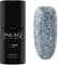 INLAQ® HEMA Free UV Nagellack Glitzer Shiny Signs Sammlung - Gel Nägel Glitzernd frei von Hema - Glitter Gellack UV Lack in Aquarius Farben - 6ml