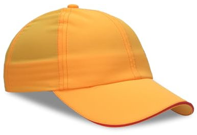 Puma Ess Running Cap One Size