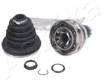 Gelenksatz, Antriebswelle FAG Kompatibel mit VW Fox Hatchback Schrägheck 05-09 771035130