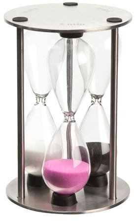 Tea People Ustensiles de Cuisine, Taille Unique