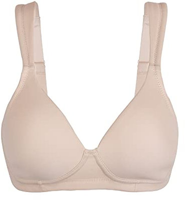Outlet Offerte Oggi Reggiseno Sportivo Post Chirurgico Reggiseno Allacciato Davanti Per Anziani Reggiseno+Senza+Ferretto Intimo Anallergico Donna Reggiseni Adesivi Per Seno Grande Tiktok Trend Items