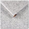 CRE8TIVE Grey Granite Wallpaper Glossy Self Adhesive Wallpaper Marble Vinyl Wrap Contact Paper Self Adhesive Kitchen Waterproof Worktop Vinyl Covering Cabinet Bathroom Countertop 30cm x 200cm