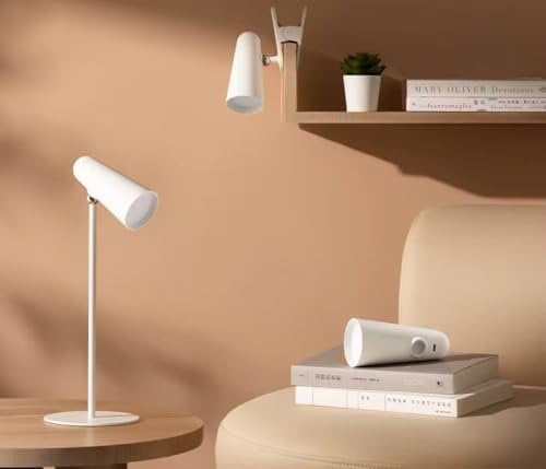 Xiaomi Flexible Rechargeable Lamp GL