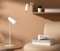 Xiaomi Flexible Rechargeable Lamp GL