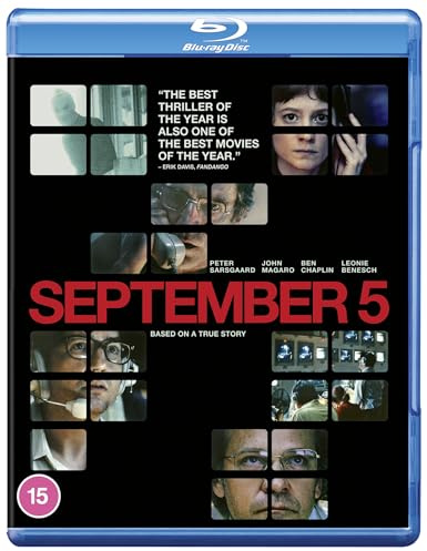 Paramount Home Entertainment