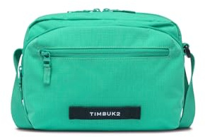 Timbuk2 Bodybag Flight 1075 CB